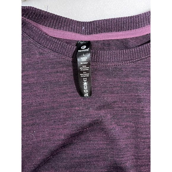 Womens Large Bundle of Outerwear Sweater Jegging Turtle Neck Bundles - Picture 3 of 6